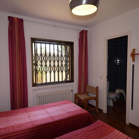 Can Kauf Santa Cristina d'Aro Zewnętrze zdjęcie
